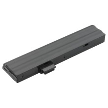 Bateria FUJITSU-SIEMENS Amilo Li1818 Li1820 Maxdata 395172