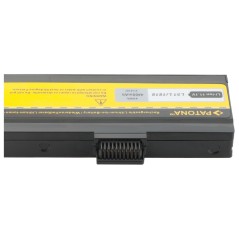 Bateria FUJITSU-SIEMENS Amilo Li1818 Li1820 Maxdata 395172