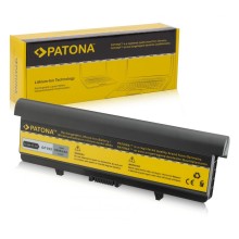 Bateria DELL Inspiron 1526 1525 451_10532 451_1053 GP-925