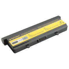 Bateria DELL Inspiron 1526 1525 451_10532 451_1053 GP-925