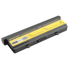 Bateria DELL Inspiron 1526 1525 451_10532 451_1053 GP-925