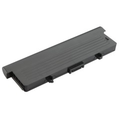 Bateria DELL Inspiron 1526 1525 451_10532 451_1053 GP-925