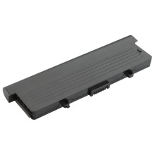 Bateria DELL Inspiron 1526 1525 451_10532 451_1053 GP-925