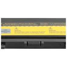 Bateria DELL Inspiron 1526 1525 451_10532 451_1053 GP-925