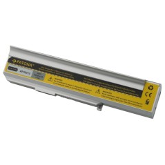 Bateria IBM Lenovo 3000 N100 0689 0768 3000 8922 40Y8322