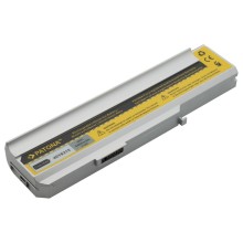 Bateria IBM Lenovo 3000 N100 0689 0768 3000 8922 40Y8322
