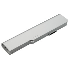 Bateria IBM Lenovo 3000 N100 0689 0768 3000 8922 40Y8322