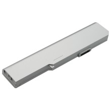 Bateria IBM Lenovo 3000 N100 0689 0768 3000 8922 40Y8322