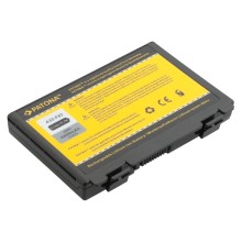 Bateria Asus A32-F82, K-40, K-50, K-51, K-60, K-61, X-5C