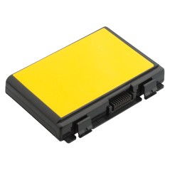 Bateria Asus A32-F82, K-40, K-50, K-51, K-60, K-61, X-5C