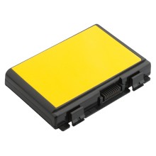 Bateria Asus A32-F82, K-40, K-50, K-51, K-60, K-61, X-5C