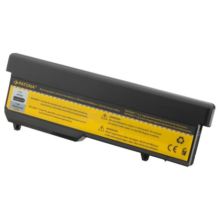 Bateria do Dell 1310, 1320, 1520, U661H, 312-0724, T114C