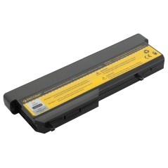 Bateria do Dell 1310, 1320, 1520, U661H, 312-0724, T114C