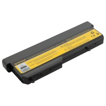 Bateria do Dell 1310, 1320, 1520, U661H, 312-0724, T114C