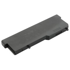 Bateria do Dell 1310, 1320, 1520, U661H, 312-0724, T114C