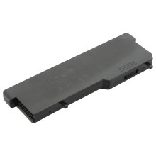 Bateria do Dell 1310, 1320, 1520, U661H, 312-0724, T114C