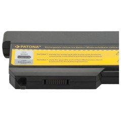 Bateria do Dell 1310, 1320, 1520, U661H, 312-0724, T114C