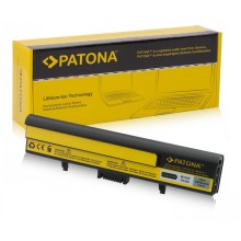 Bateria Dell 312-0660, 312-0662, 312-0663, seria XPS M1530