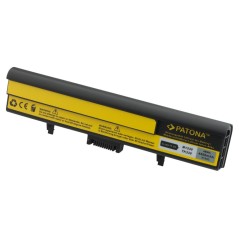 Bateria Dell 312-0660, 312-0662, 312-0663, seria XPS M1530