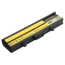 Bateria Dell 312-0660, 312-0662, 312-0663, seria XPS M1530