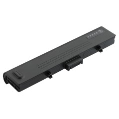 Bateria Dell 312-0660, 312-0662, 312-0663, seria XPS M1530