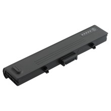 Bateria Dell 312-0660, 312-0662, 312-0663, seria XPS M1530