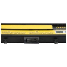 Bateria Dell 312-0660, 312-0662, 312-0663, seria XPS M1530