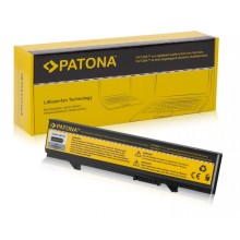 Bateria Dell Latitude E5400 E5500 Seria W071D X064D P858D
