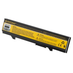 Bateria Dell Latitude E5400 E5500 Seria W071D X064D P858D