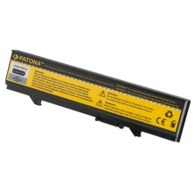 Bateria Dell Latitude E5400 E5500 Seria W071D X064D P858D