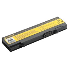 Bateria Dell Latitude E5400 E5500 Seria W071D X064D P858D