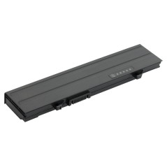 Bateria Dell Latitude E5400 E5500 Seria W071D X064D P858D