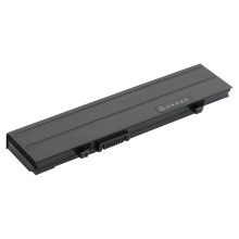 Bateria Dell Latitude E5400 E5500 Seria W071D X064D P858D