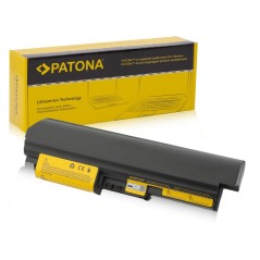 Bateria IBM Thinkpad Z61T 40Y6791 92P1121 92P1122 92P1123