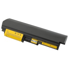 Bateria IBM Thinkpad Z61T 40Y6791 92P1121 92P1122 92P1123