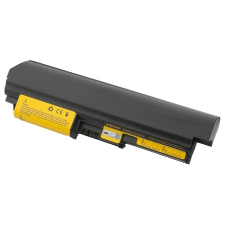 Bateria IBM Thinkpad Z61T 40Y6791 92P1121 92P1122 92P1123