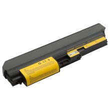 Bateria IBM Thinkpad Z61T 40Y6791 92P1121 92P1122 92P1123