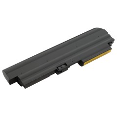 Bateria IBM Thinkpad Z61T 40Y6791 92P1121 92P1122 92P1123