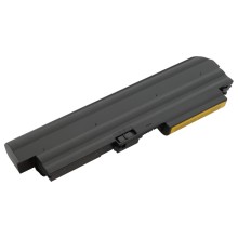 Bateria IBM Thinkpad Z61T 40Y6791 92P1121 92P1122 92P1123