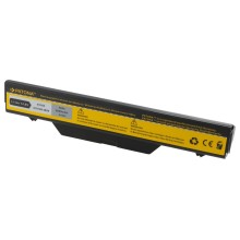 Bateria HP PROBOOK 4510S, 4710S, 4515S, 4510S Bateria HP PROBOOK 4510S, 4710S, 4515S, 4510S