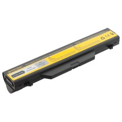 Bateria HP PROBOOK 4510S, 4710S, 4515S, 4510S