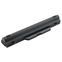 Bateria HP PROBOOK 4510S, 4710S, 4515S, 4510S Bateria HP PROBOOK 4510S, 4710S, 4515S, 4510S