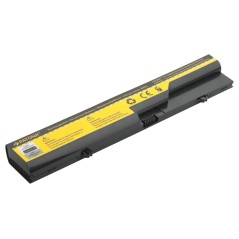 Bateria HP HSTNN-CB1A, HSTNN-CBOX, HSTNN-DB1A, ProBook4320