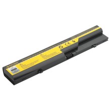 Bateria HP HSTNN-CB1A, HSTNN-CBOX, HSTNN-DB1A, ProBook4320 Bateria HP HSTNN-CB1A, HSTNN-CBOX, HSTNN-DB1A, ProBook4320