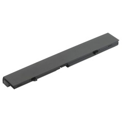 Bateria HP HSTNN-CB1A, HSTNN-CBOX, HSTNN-DB1A, ProBook4320