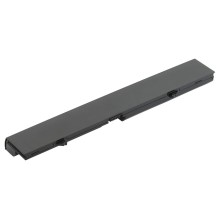 Bateria HP HSTNN-CB1A, HSTNN-CBOX, HSTNN-DB1A, ProBook4320 Bateria HP HSTNN-CB1A, HSTNN-CBOX, HSTNN-DB1A, ProBook4320