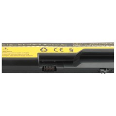 Bateria HP HSTNN-CB1A, HSTNN-CBOX, HSTNN-DB1A, ProBook4320