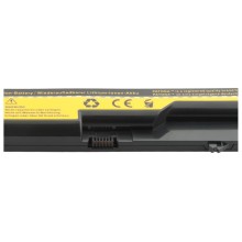 Bateria HP HSTNN-CB1A, HSTNN-CBOX, HSTNN-DB1A, ProBook4320 Bateria HP HSTNN-CB1A, HSTNN-CBOX, HSTNN-DB1A, ProBook4320