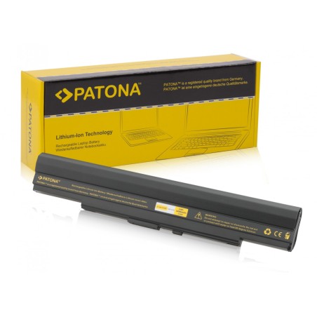 Bateria Asus UL30A, UL30A-A1, UL30A-A2, UL30A-A3B