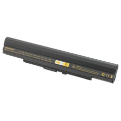 Bateria Asus UL30A, UL30A-A1, UL30A-A2, UL30A-A3B
